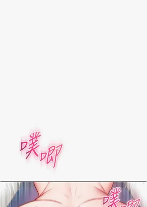 第269頁圖