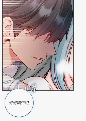 第270頁圖