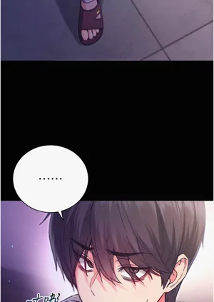 第28頁圖