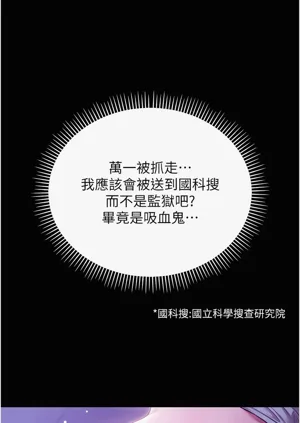 第41頁圖