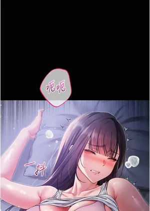 第45頁圖