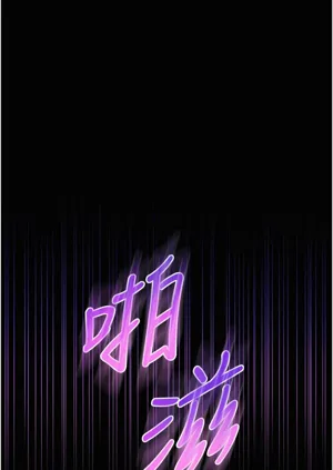 第52頁圖