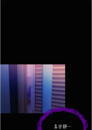 第60頁圖