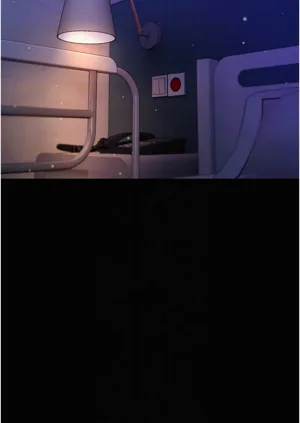 第63頁圖