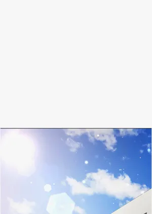 第67頁圖