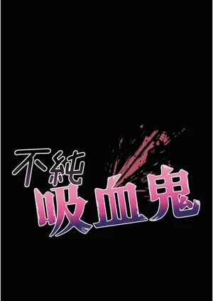 第76頁圖