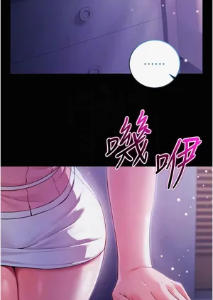第78頁圖
