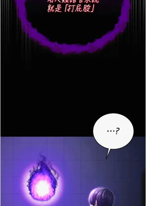 第92頁圖