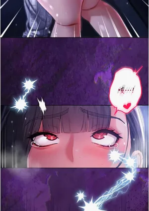 第93頁圖