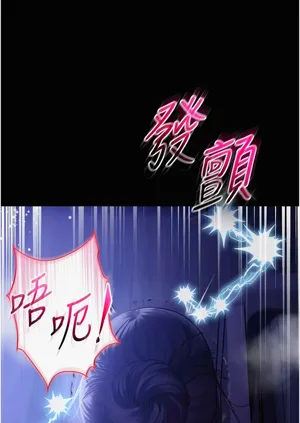 第94頁圖