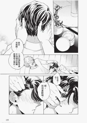 第156頁圖