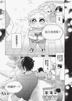 第19頁圖