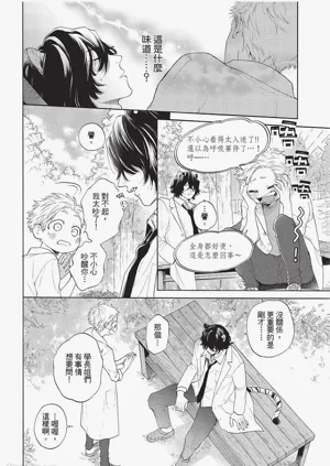 第29頁圖