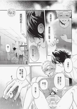 第42頁圖