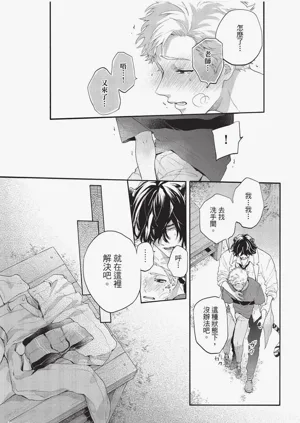 第68頁圖