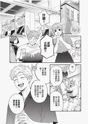 第84頁圖