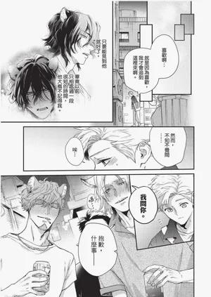 第94頁圖