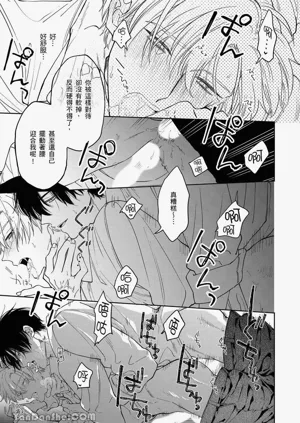 第116页图