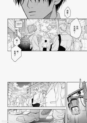 第126页图