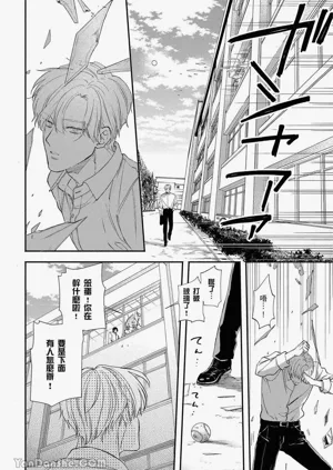 第13页图