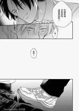 第24页图