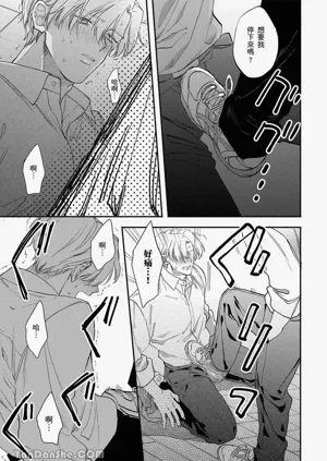第26页图