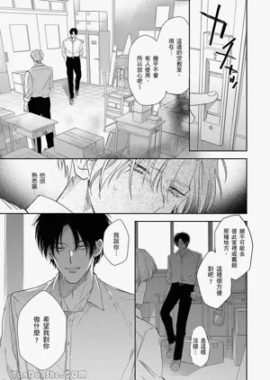 第34页图