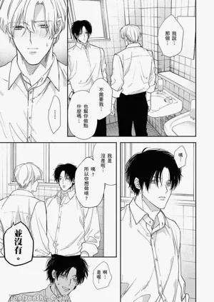 第62页图