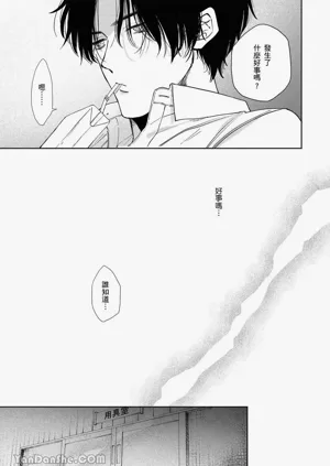 第68页图