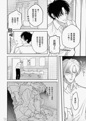 第95页图