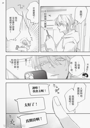 第100頁圖