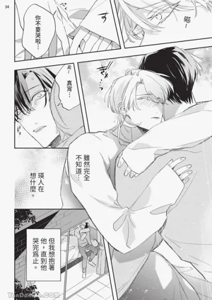 第120頁圖