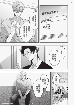 第128頁圖