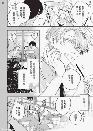 第133頁圖