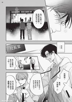 第147頁圖