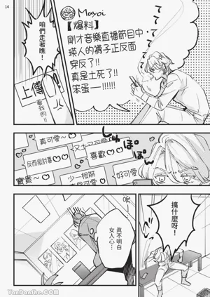 第15頁圖