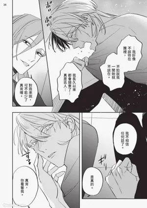 第155頁圖