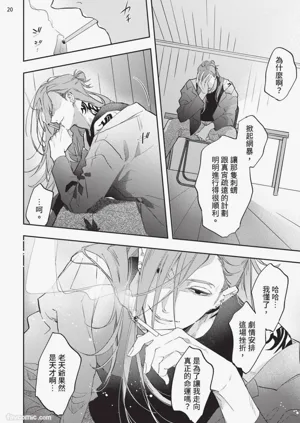 第178頁圖