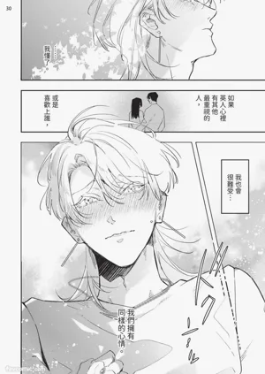 第188頁圖