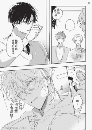 第95頁圖