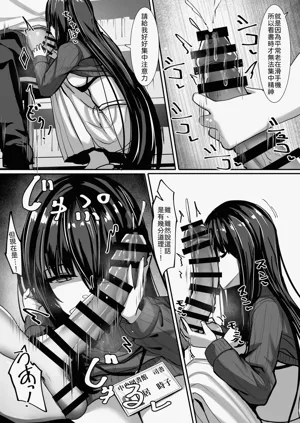 第18頁圖