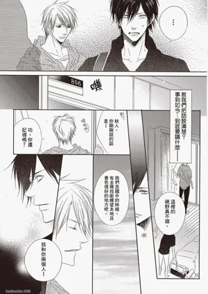 第117頁圖