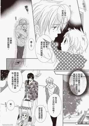 第146頁圖