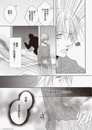 第153頁圖