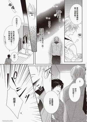 第155頁圖
