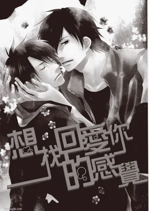 第2頁圖