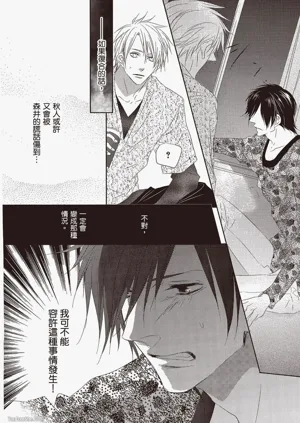 第28頁圖