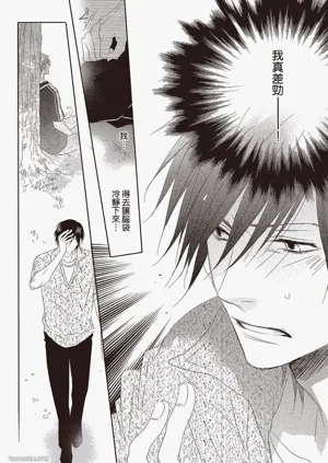 第56頁圖