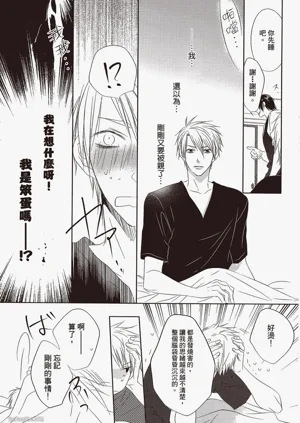 第80頁圖