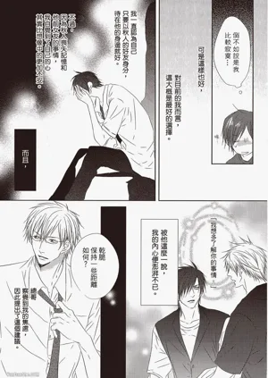 第87頁圖